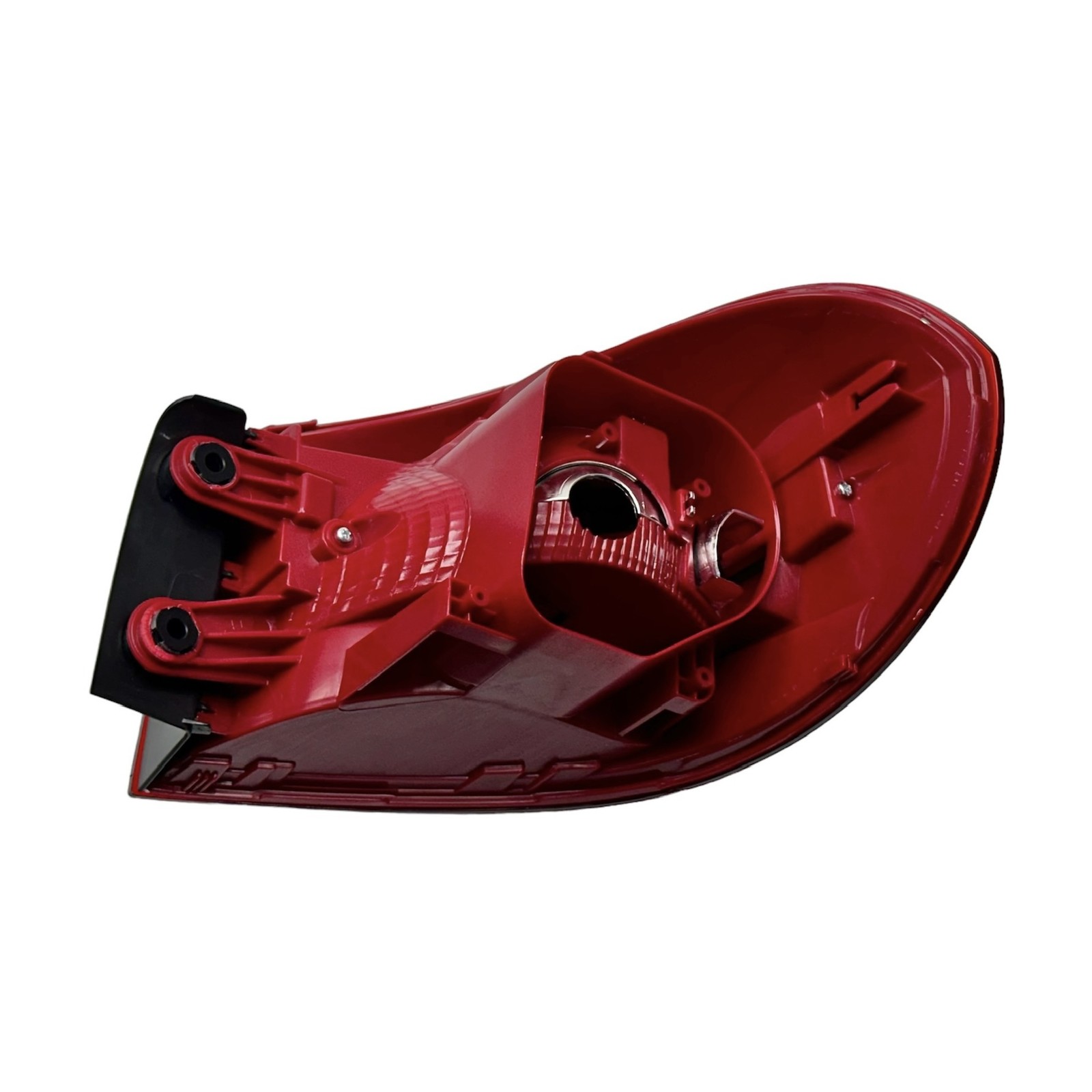 Dış Stop Lambası Volkswagen Tiguan 2012-2016 (SAĞ) - Görsel 2