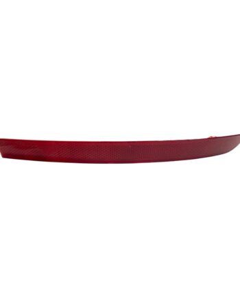 Arka Tampon Reflektörü Volkswagen Tiguan 2007-2011 (SAĞ)
