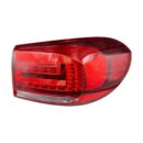 Dış Stop Lambası Volkswagen Tiguan 2012-2015 (SAĞ, LEDLİ, DUYLU)