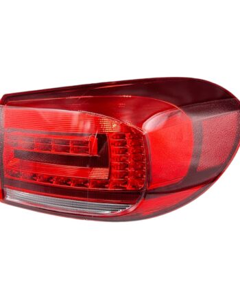Dış Stop Lambası Volkswagen Tiguan 2012-2015 (SAĞ, LEDLİ, DUYLU)