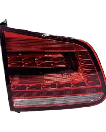İç Stop Lambası Volkswagen Tiguan 2012-2015 (SOL, LEDLİ)