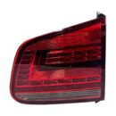 İç Stop Lambası Volkswagen Tiguan 2012-2015 (SAĞ, LEDLİ)