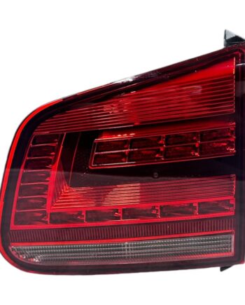 İç Stop Lambası Volkswagen Tiguan 2012-2015 (SAĞ, LEDLİ)