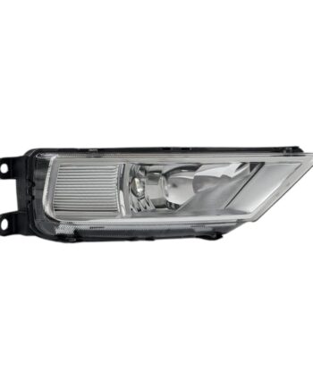 Sis Farı Volkswagen Tiguan 2016-2020 (SAĞ, NİKELAJLI)