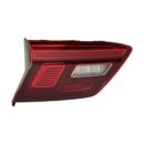 İç Stop Lambası Volkswagen Tiguan 2016-2020 (SOL, TRENDLINE-COMFORLINE)