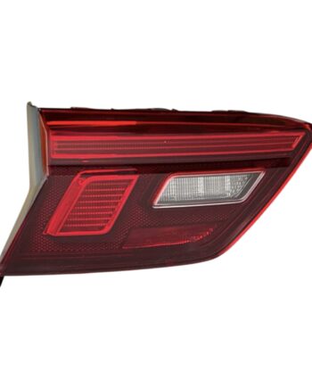 İç Stop Lambası Volkswagen Tiguan 2016-2020 (SOL, TRENDLINE-COMFORLINE)