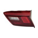 İç Stop Lambası Volkswagen Tiguan 2016-2020 (SAĞ, TRENDLINE-COMFORLINE)