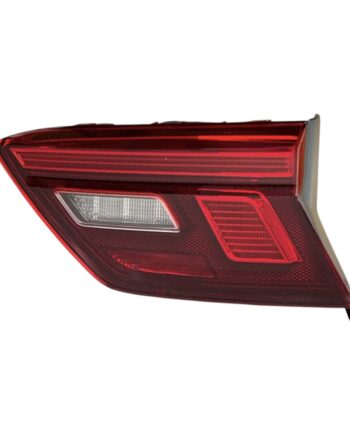 İç Stop Lambası Volkswagen Tiguan 2016-2020 (SAĞ, TRENDLINE-COMFORLINE)