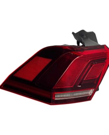 Dış Stop Lambası Volkswagen Tiguan 2016-2020 (SOL, TRENDLINE-COMFORLINE)