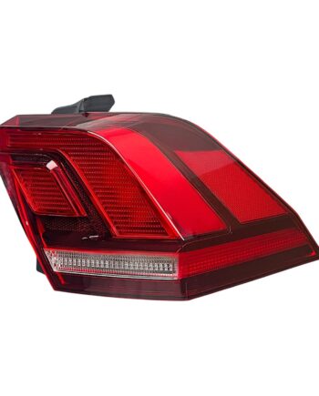 Dış Stop Lambası Volkswagen Tiguan 2016-2020 (SAĞ, TRENDLINE-COMFORLINE)