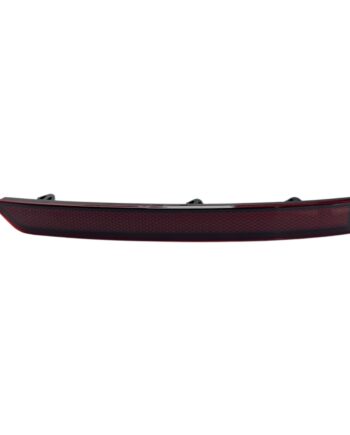 Arka Tampon Dış Reflektörü Volkswagen Tiguan 2016-2020 (SOL)