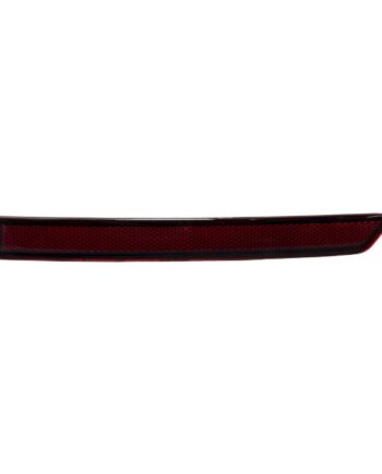 Arka Tampon Dış Reflektörü Volkswagen Tiguan 2016-2020 (SAĞ)