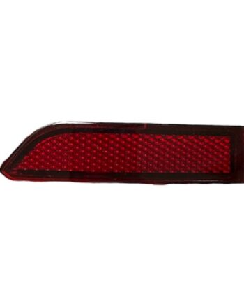 Arka Tampon İç Reflektörü Volkswagen Tiguan 2016-2020 (SOL)