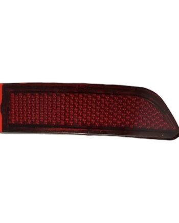Arka Tampon İç Reflektörü Volkswagen Tiguan 2016-2020 (SAĞ)