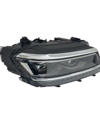 Far Volkswagen Tiguan 2016-2020 (SAĞ, LEDLİ, xENON)