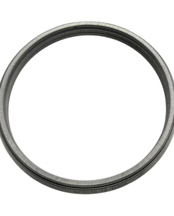 Şanzıman Transmisyon Zinciri Honda Civic 2010-2021 / CRV 2010-2021 (1.6, CVT ZINCIR)