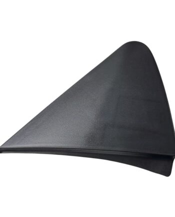 Dış Dikiz Ayna Devam Bakaliti Toyota Yaris 2006-2011 (SAĞ)