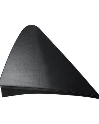 Dış Dikiz Ayna Devam Bakaliti Toyota Yaris 2006-2011 (SOL)