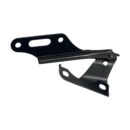 Motor Kaput Menteşesi Honda Civic 2001-2005 (SAĞ)