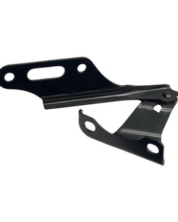 Motor Kaput Menteşesi Honda Civic 2001-2005 (SAĞ)