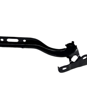 Motor Kaput Menteşesi Honda City 2006-2008 / Jazz 2003-2007 (SAĞ)