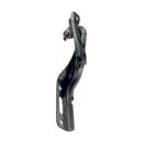 Motor Kaput Menteşesi Honda Civic 2006-2011 (SAĞ)