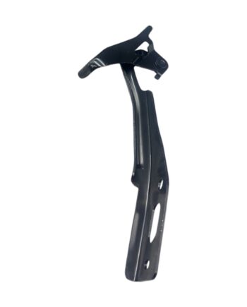 Motor Kaput Menteşesi Honda Civic 2012-2015 (SOL)