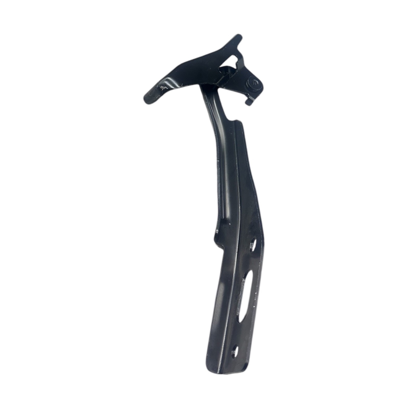 Motor Kaput Menteşesi Honda Civic 2012-2015 (SOL)
