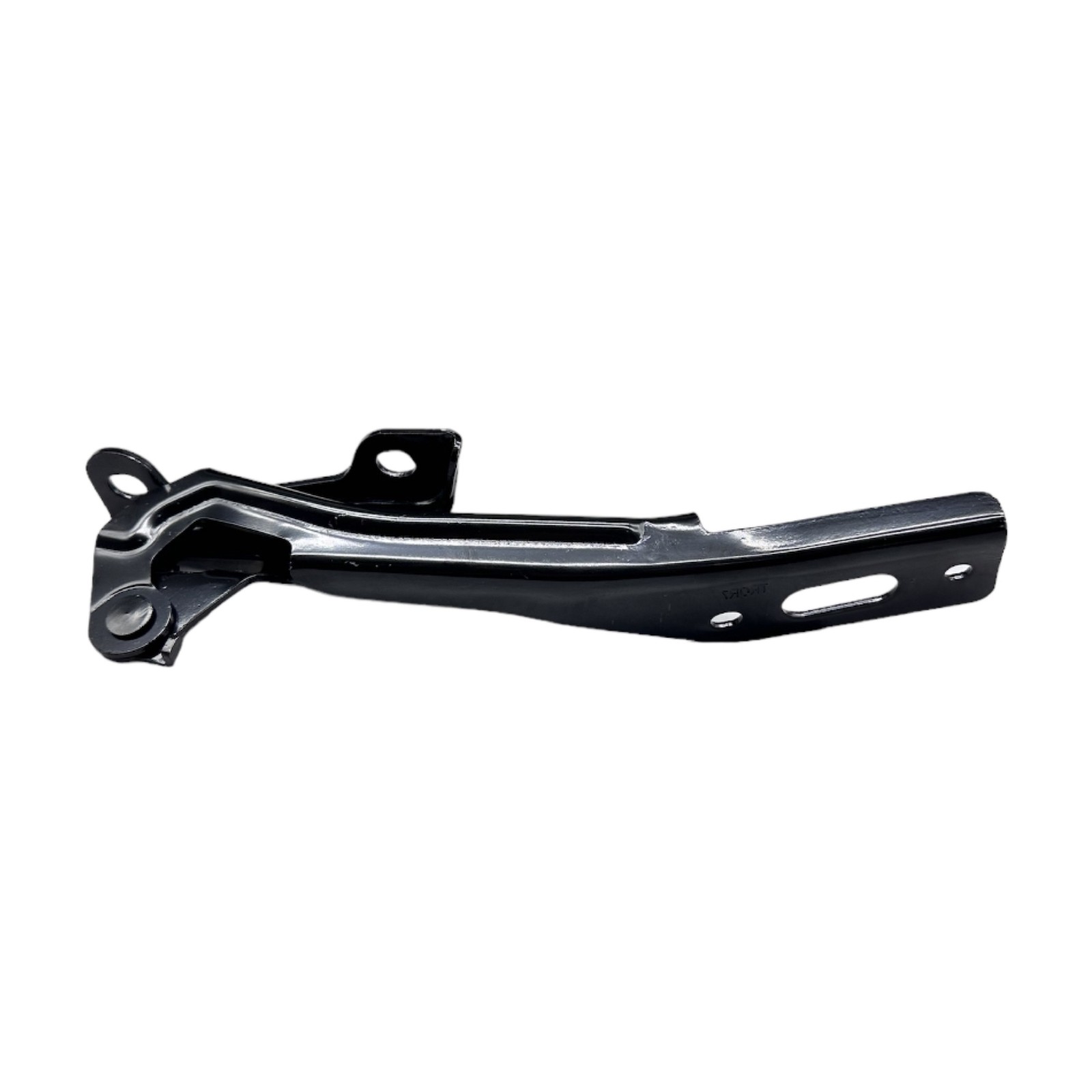 Motor Kaput Menteşesi Honda Civic 2012-2015 (SOL) - Görsel 2