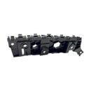 Ön Tampon Braketi Chery Tiggo 7 Pro 2023-2024 (SOL, ALT)