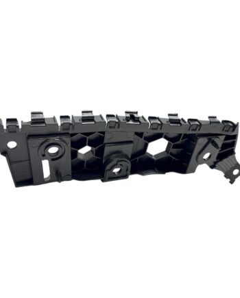 Ön Tampon Braketi Chery Tiggo 7 Pro 2023-2024 (SOL, ALT)