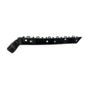 Arka Tampon Braketi Chery Tiggo 7 Pro 2023-2025 (SOL)