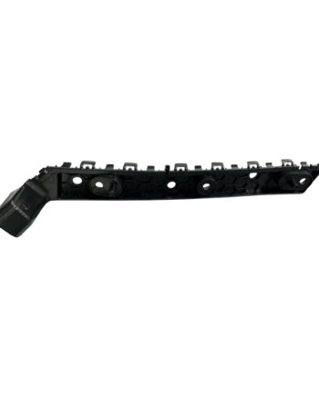 Arka Tampon Braketi Chery Tiggo 7 Pro 2023-2025 (SOL)
