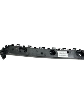 Arka Tampon Braketi Chery Tiggo 7 Pro 2023-2025 (SAĞ)