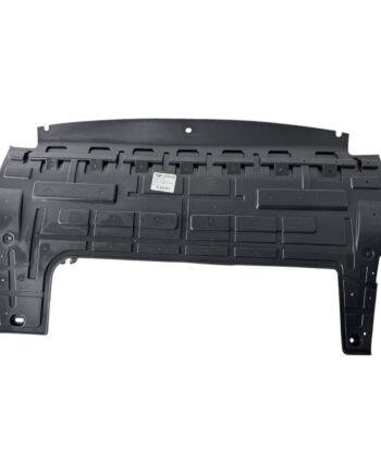 Karter Muhafaza Chery Tiggo 7 Pro 2023-2025 (ORTA)