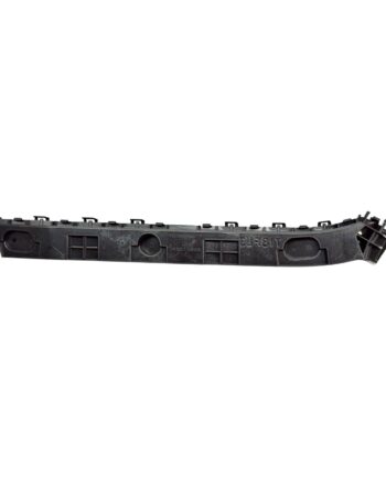 Arka Tampon Bağlantı Braketi Chery Tiggo 8 Pro 2023-2025 (SOL)