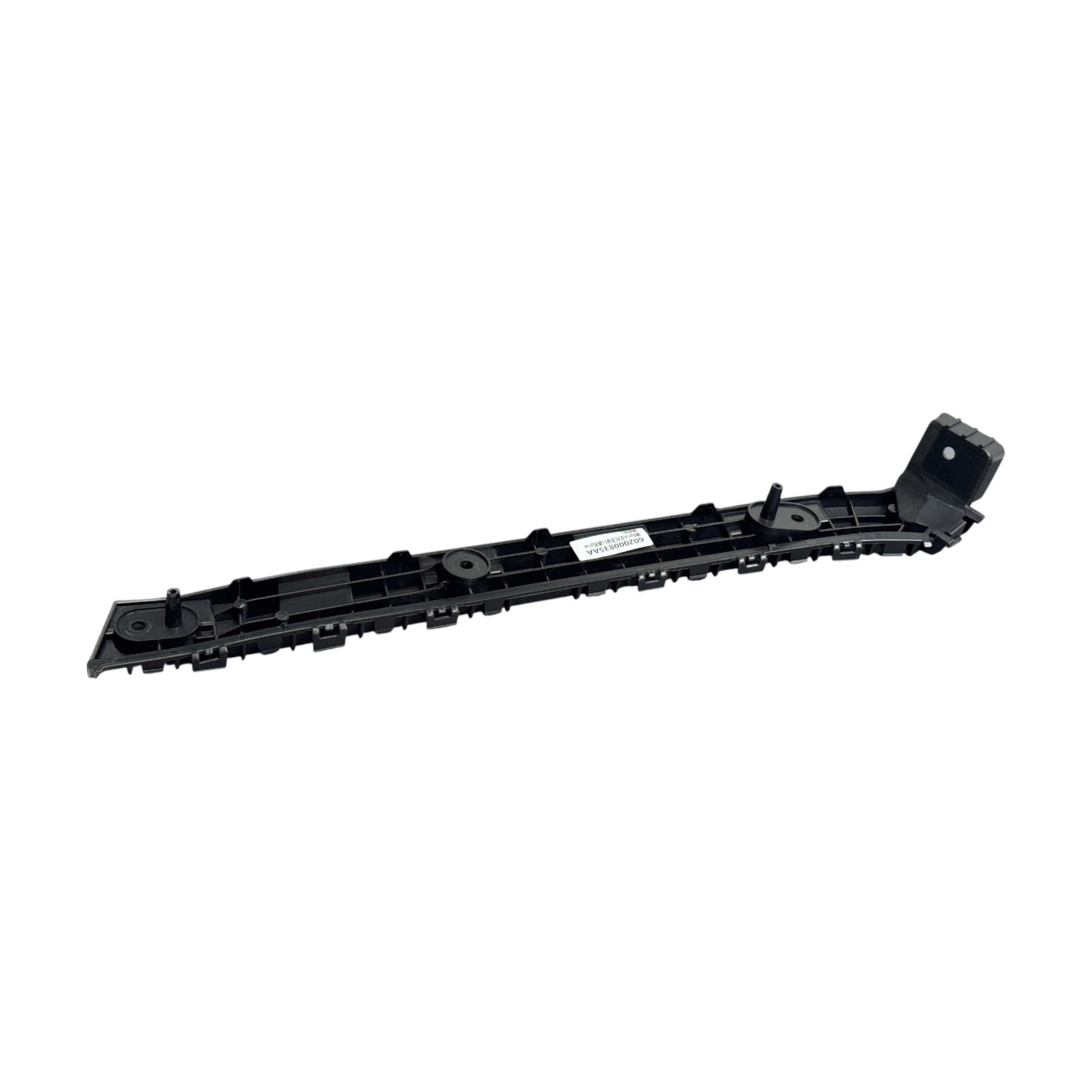 Arka Tampon Braketi Chery Tiggo 8 Pro 2023-2025 (SOL) - Görsel 2