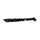Arka Tampon Braketi Chery Tiggo 8 Pro 2023-2025 (SAĞ)