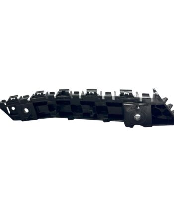 Ön Tampon Braketi Chery Tiggo 8 Pro 2023-2025 (SOL)