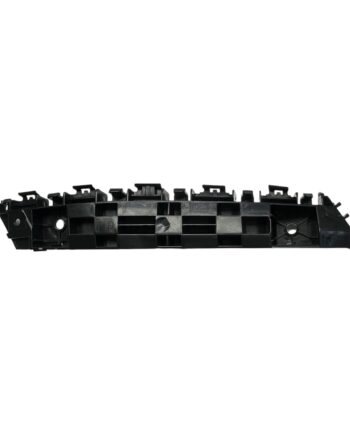 Ön Tampon Braketi Chery Tiggo 8 Pro 2023-2025 (SAĞ)