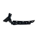 Ön Tampon Braketi Chery Tiggo 7 Pro 2023-2024 (SOL, ÜST)