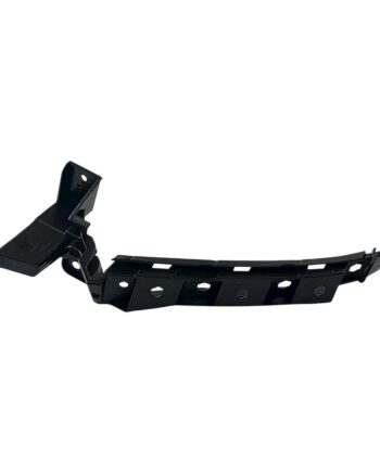 Ön Tampon Braketi Chery Tiggo 7 Pro 2023-2024 (SOL, ÜST)