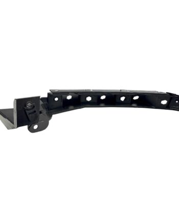Ön Tampon Braketi Chery Tiggo 7 Pro 2023-2024 (SAĞ, ÜST)