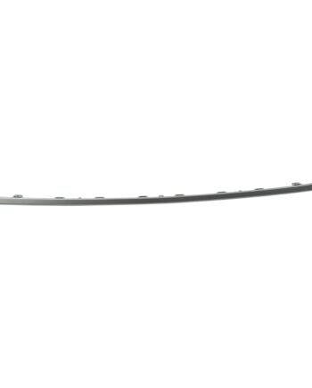 Arka Tampon Süs Çıtası Chery Tiggo 7 Pro 2023-2025 (ORTA, AÇIK GRİ)