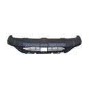 Ön Tampon Alt Izgarası Chery Tiggo 7 Pro 2023-2025