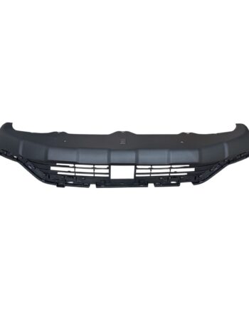 Ön Tampon Alt Izgarası Chery Tiggo 7 Pro 2023-2025