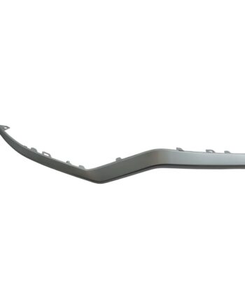 Ön Tampon Süs Bandı Chery Tiggo 7 Pro 2023-2024 (SAĞ, AÇIK GRİ)