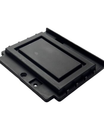 Ön Tampon Radar Kapağı Chery Tiggo 7 Pro 2023-2024