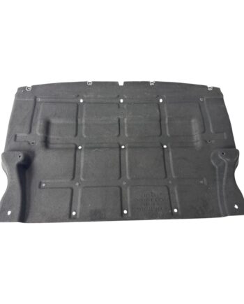 Karter Muhafazası Chery Tiggo 8 Pro 2023-2025 (ARKA)