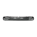 Arka Tampon Alt Spoiler Chery Tiggo 8 Pro 2023-2024